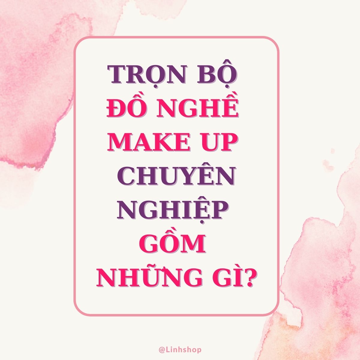 tron-bo-do-nghe-make-up-chuyen-nghiep_8